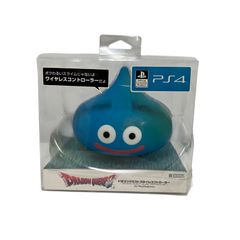 Item thumbnail for item fd44f722-51d1-4d61-9daa-46baf31c295e