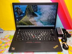 極美品 16GB 512GB レノボ L15 15.6型 Office2024 極美品 16GB 512GB