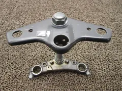 2026年最新】mh80 モリワキの人気アイテム - メルカリ