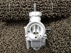 K*n様 超希少 モリワキ MH80 アルミタンク NS-1流用にも 検