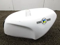 2025年最新】mh80 モリワキの人気アイテム - メルカリ