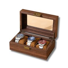 Item thumbnail for item 6df284b2-eca6-41ac-a58c-1f47952d6b27