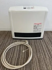 2025年最新】RC-K2403E-1の人気アイテム - メルカリ