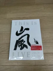 嵐 コンサートDVD 初回限定盤 嵐 DVD 初回限定盤 7枚セット