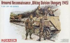 Item thumbnail for item 71b4cd58-34ff-4ffd-894a-97b70a4da89e