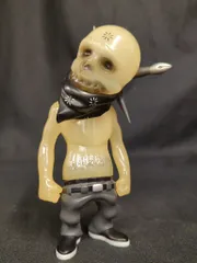 2025年最新】usugrow フィギュアの人気アイテム - メルカリ