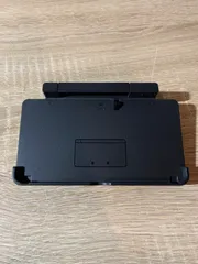 6324 Nintendo ニンテンドー 3DS 専用充電台 CTR-007