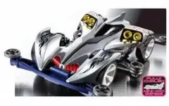 2026年最新】タミヤ レイスティンガーの人気アイテム - メルカリ