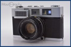 Item thumbnail for item a3cd3238-d4fb-4483-8323-7dfbe4fe13be