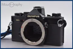 2025年最新】OLYMPUS OM-2の人気アイテム - メルカリ