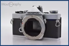 2025年最新】OLYMPUS om-1の人気アイテム - メルカリ