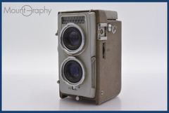 Item thumbnail for item 4d29babc-c608-4638-add2-a3cefc46dd5d