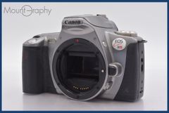 Item thumbnail for item 68496b33-6c1b-4fe4-badd-f004d3cb2421