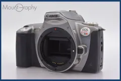 2025年最新】eos kiss iiiの人気アイテム - メルカリ