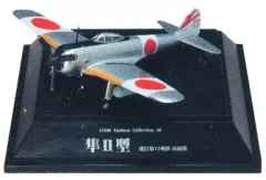 2026年最新】童友社 翼コレクションの人気アイテム - メルカリ