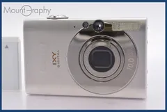 2025年最新】IXY DIGITAL 25 ISの人気アイテム - メルカリ