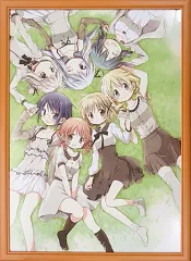 2025年最新】蒼樹うめ展の人気アイテム - メルカリ