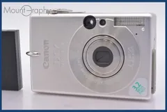 2025年最新】canon ixy 充電器の人気アイテム - メルカリ