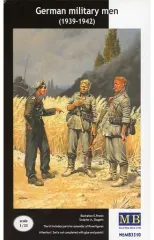 2025年最新】戦車プラモデル1 35の人気アイテム - メルカリ