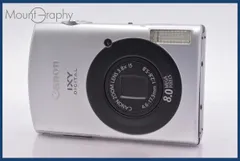 2025年最新】canon ixy digital 910isの人気アイテム - メルカリ