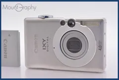 2025年最新】Canon IXY 50の人気アイテム - メルカリ