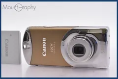 2025年最新】canon ixy 充電器の人気アイテム - メルカリ