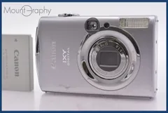 2025年最新】Canon IXY DIGITAL 900 ISの人気アイテム - メルカリ