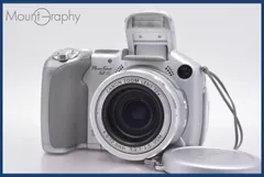 ☆動作確認済☆ Canon PowerShot S2 IS Canon PowerShot S2 IS