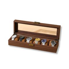 Item thumbnail for item c93030ac-d6e7-4aac-ac16-d28ad59c79c9