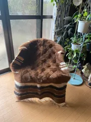 2025年最新】バッターニエの人気アイテム - メルカリ