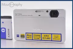 2025年最新】SONY Cyber shot DSC-T700の人気アイテム - メルカリ