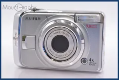 フジフィルム Fujifilm Finepix A900 4x デジカメ ASCII.jp：富士フイルム、有効903万画素＆光学4倍ズーム搭載の