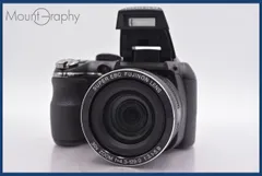 2025年最新】finepix 4500の人気アイテム - メルカリ