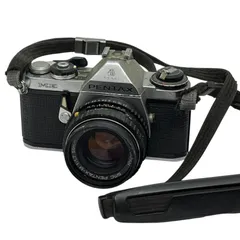 2025年最新】ペンタックスmeの人気アイテム - メルカリ