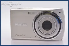 2025年最新】PENTAX Optio X デジタルカメラの人気アイテム - メルカリ