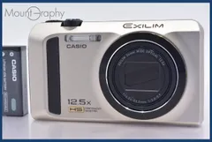 2025年最新】カシオ CASIO EX-ZR300の人気アイテム - メルカリ