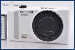 2025年最新】exilim ex-zr200の人気アイテム - メルカリ