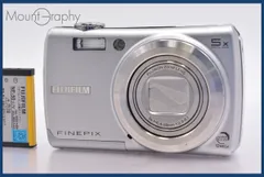 2025年最新】finepix f10の人気アイテム - メルカリ