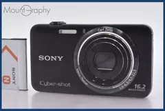 2025年最新】dsc-wx7の人気アイテム - メルカリ