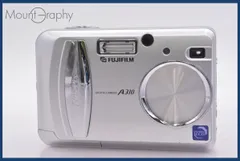 2026年最新】finepix a310の人気アイテム - メルカリ