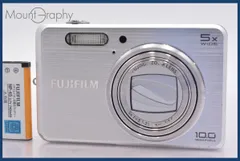2025年最新】FInepix J150Wの人気アイテム - メルカリ
