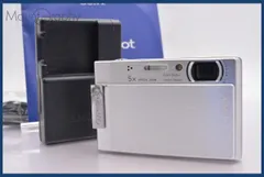 2025年最新】DSC-T100の人気アイテム - メルカリ