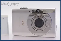 2025年最新】IXY DIGITAL 25 ISの人気アイテム - メルカリ