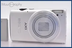 2025年最新】canon ixy 620fの人気アイテム - メルカリ