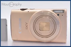 2025年最新】canon ixy 620fの人気アイテム - メルカリ