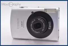 【CCDセンサー】Canon IXY 910 IS シルバー　オールドコンデジ 上野修：14 キヤノン IXY DIGITAL 910 IS：Photo & Culture, Tokyo