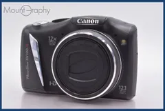 2026年最新】PowerShot SX1 ISの人気アイテム - メルカリ