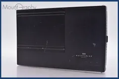 2025年最新】hasselblad polaroidの人気アイテム - メルカリ