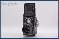 2025年最新】ローライフレックスの人気アイテム - メルカリ