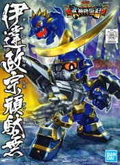 2026年最新】武神降臨編の人気アイテム - メルカリ